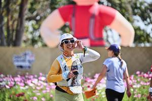 BIB: 
                            <button type="button" onclick="openModal(27798395)" class="btn btn-primary btn-sm float-right btn-popup" data-toggle="modal" data-target=".modal-high-quality">
                        <i class="fas fa-shopping-cart"></i> Add to Cart
                    </button>
                                            <button type="button" onclick="isThisMe(27798395, true)" class="btn btn-success btn-sm float-right btn-popup btn-isme hidden" data-toggle="tooltip" data-placement="bottom" title="นี่คือรูปของคุณใช่ไหม คลิกที่นี่เพื่อเอาเข้าอัลบั้ม">
                        <i class="fas fa-plus"></i> Add to album
                    </button>
                    <button type="button" onclick="isThisMe(27798395, false)" class="btn btn-warning btn-sm float-right btn-popup btn-isnotme hidden">
                        <i class="fas fa-ban"></i> Remove from album
                    </button>